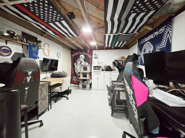 2084 N 4500 W, Plain City, UT 84404