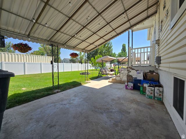 2084 N 4500 W, Plain City, UT 84404