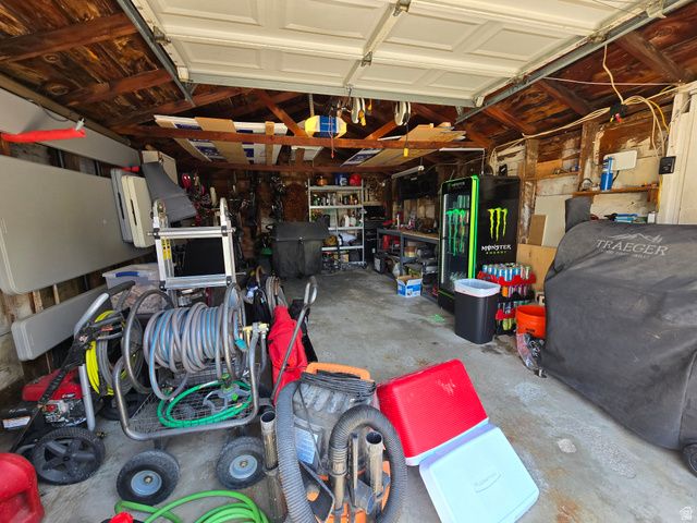 2084 N 4500 W, Plain City, UT 84404