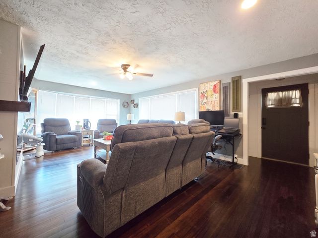 2084 N 4500 W, Plain City, UT 84404