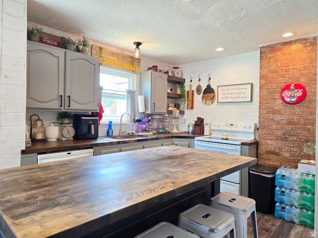 2084 N 4500 W, Plain City, UT 84404