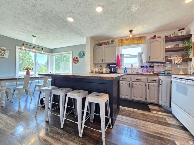 2084 N 4500 W, Plain City, UT 84404