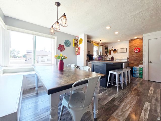 2084 N 4500 W, Plain City, UT 84404