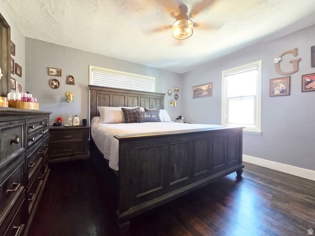 2084 N 4500 W, Plain City, UT 84404