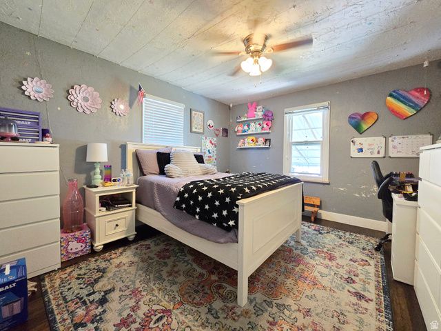 2084 N 4500 W, Plain City, UT 84404