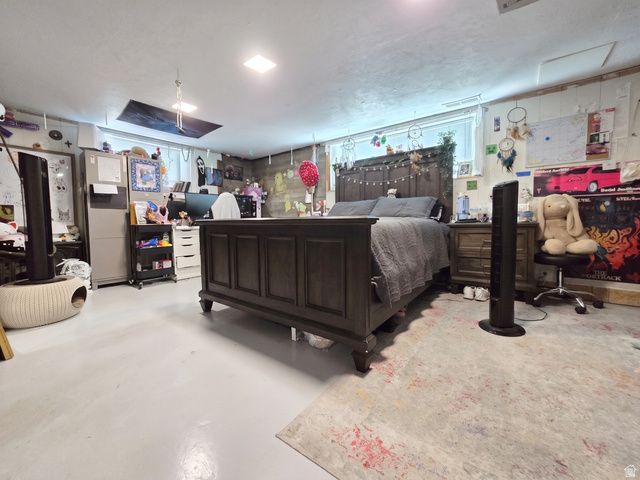 2084 N 4500 W, Plain City, UT 84404