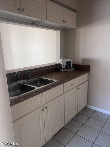 1315 SE 24th AVE, Cape Coral, FL 33990