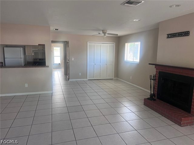 1315 SE 24th AVE, Cape Coral, FL 33990