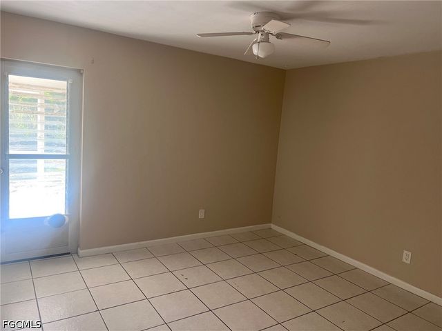 1315 SE 24th AVE, Cape Coral, FL 33990