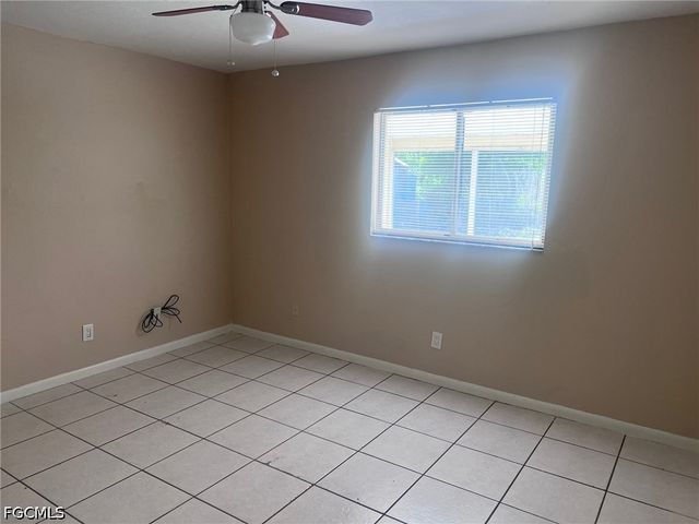 1315 SE 24th AVE, Cape Coral, FL 33990