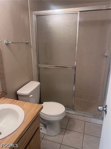 1315 SE 24th AVE, Cape Coral, FL 33990