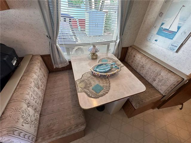 117 Elm Street, New London, NC 28127