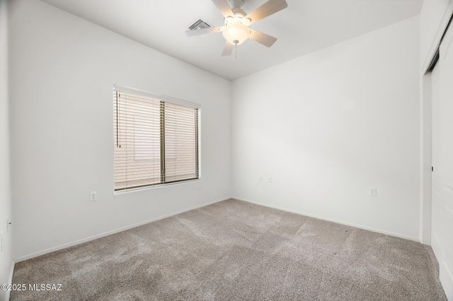 530 W Royal Troon Place, Green Valley, AZ 85614