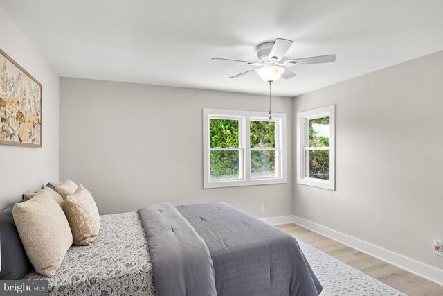 22 HAINES AVE, Medford, NJ 08055