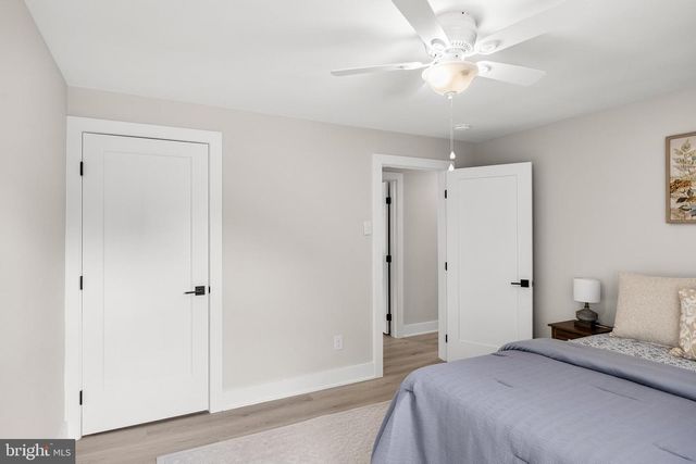 22 HAINES AVE, Medford, NJ 08055