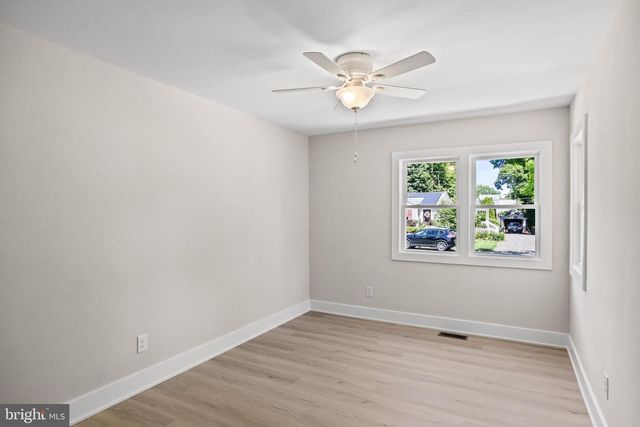 22 HAINES AVE, Medford, NJ 08055