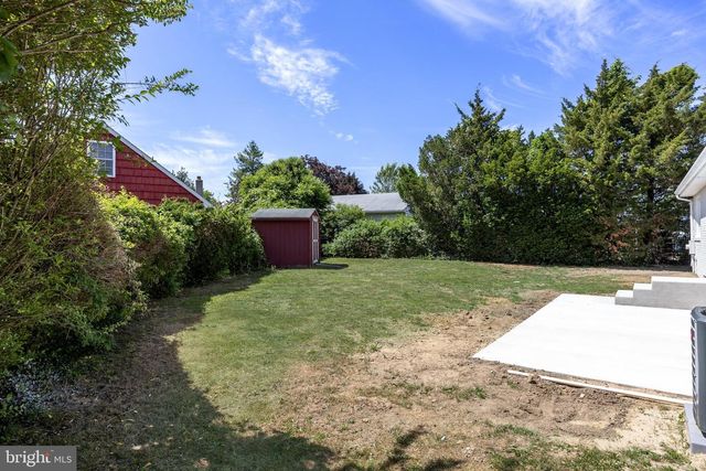 22 HAINES AVE, Medford, NJ 08055