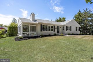 22 HAINES AVE, Medford, NJ 08055