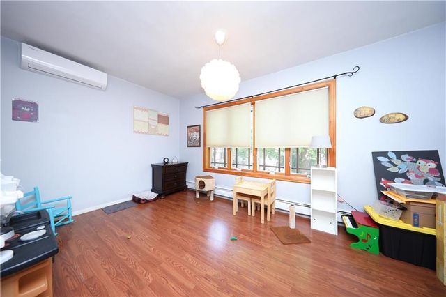 2038 W 10th Street, Brooklyn, NY 11223