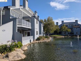 429 Cork Harbour CIR APT G, Redwood City, CA 94065