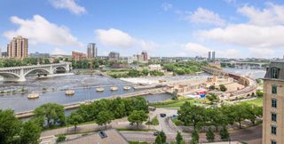 401 S 1st Street 909, Minneapolis, MN 55401