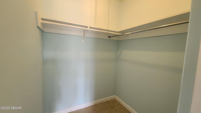 1600 Big Tree Rd Unit A2, Daytona Beach, FL 32119