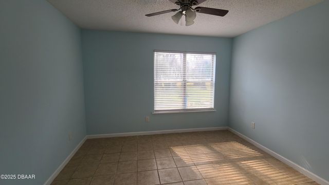 1600 Big Tree Rd Unit A2, Daytona Beach, FL 32119