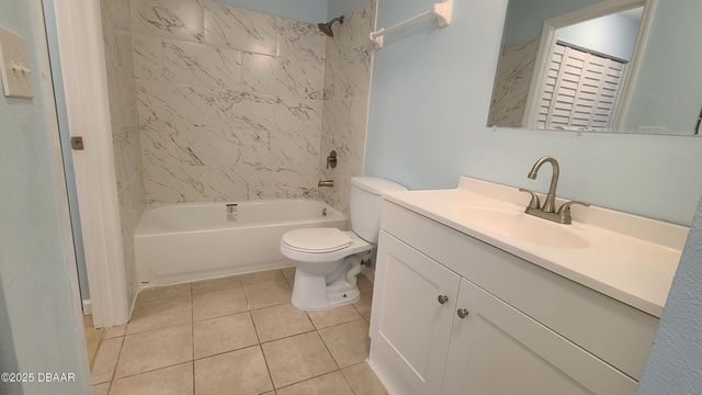 1600 Big Tree Rd Unit A2, Daytona Beach, FL 32119