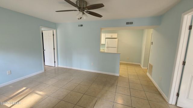 1600 Big Tree Rd Unit A2, Daytona Beach, FL 32119