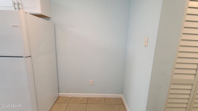 1600 Big Tree Rd Unit A2, Daytona Beach, FL 32119