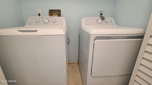 1600 Big Tree Rd Unit A2, Daytona Beach, FL 32119