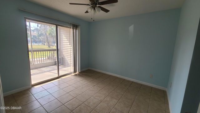 1600 Big Tree Rd Unit A2, Daytona Beach, FL 32119