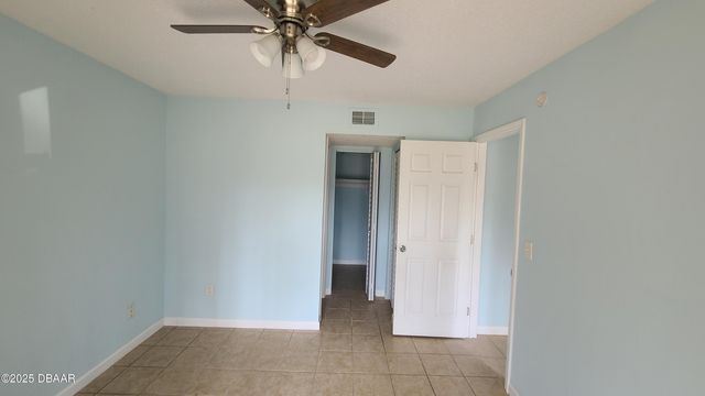 1600 Big Tree Rd Unit A2, Daytona Beach, FL 32119