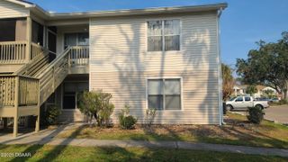 1600 Big Tree Rd Unit A2, Daytona Beach, FL 32119