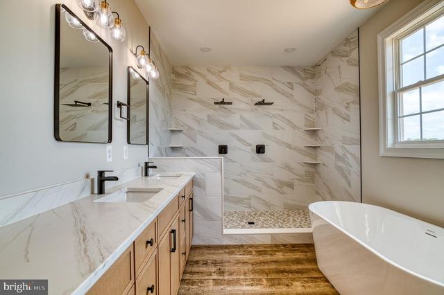 20291 BENNETTS WAY, Orange, VA 22960