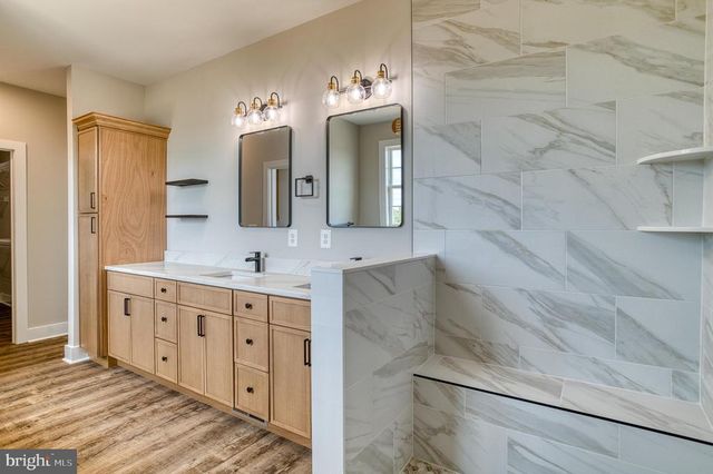 20291 BENNETTS WAY, Orange, VA 22960