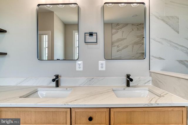 20291 BENNETTS WAY, Orange, VA 22960