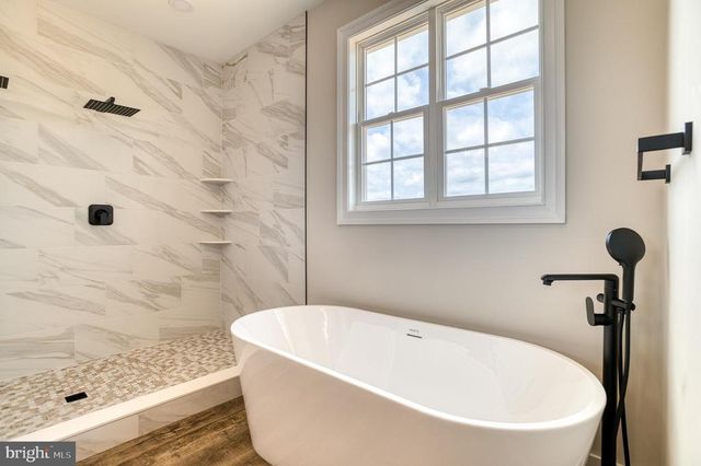 20291 BENNETTS WAY, Orange, VA 22960