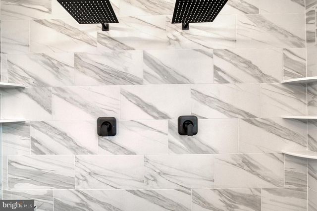 20291 BENNETTS WAY, Orange, VA 22960