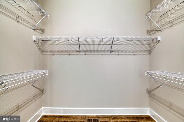 20291 BENNETTS WAY, Orange, VA 22960