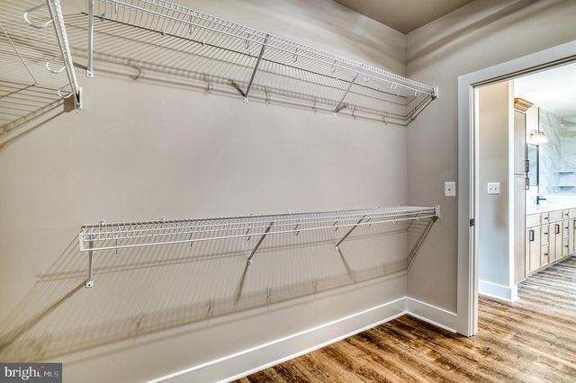 20291 BENNETTS WAY, Orange, VA 22960