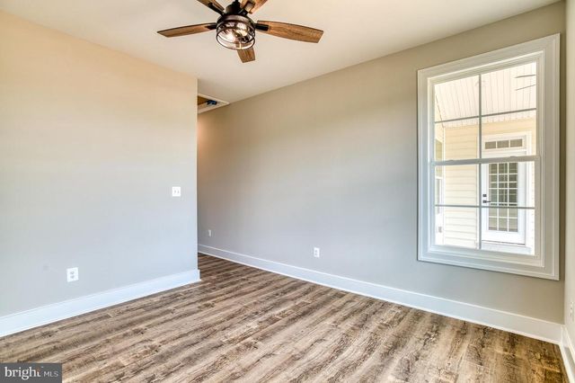 20291 BENNETTS WAY, Orange, VA 22960