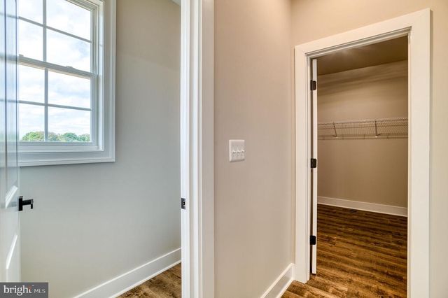 20291 BENNETTS WAY, Orange, VA 22960