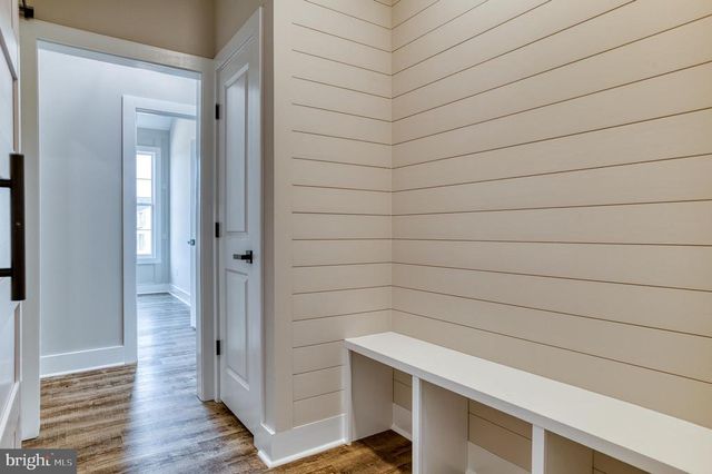 20291 BENNETTS WAY, Orange, VA 22960