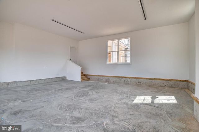 20291 BENNETTS WAY, Orange, VA 22960