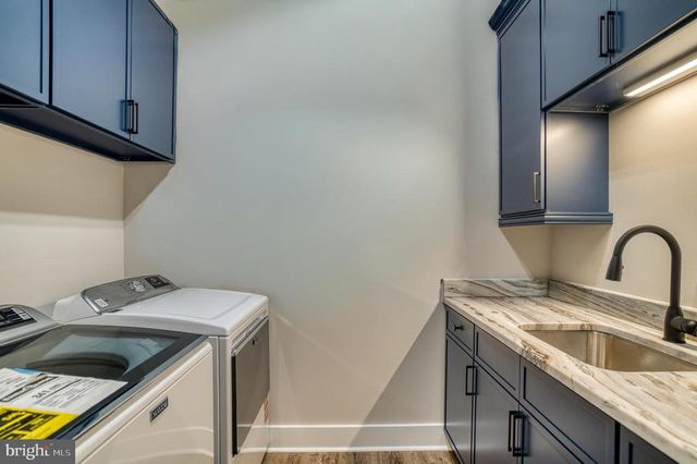 20291 BENNETTS WAY, Orange, VA 22960