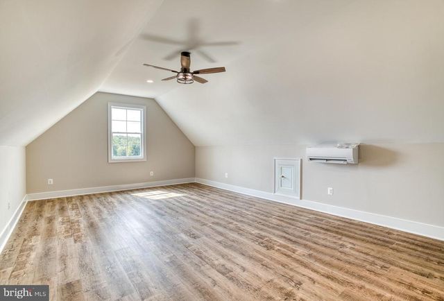 20291 BENNETTS WAY, Orange, VA 22960