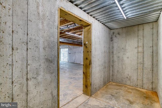 20291 BENNETTS WAY, Orange, VA 22960