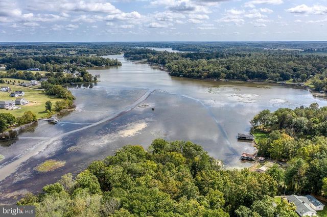 20291 BENNETTS WAY, Orange, VA 22960