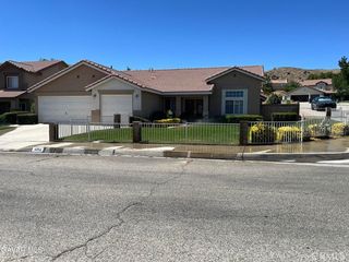 4354 Sungate Drive, Palmdale, CA 93551